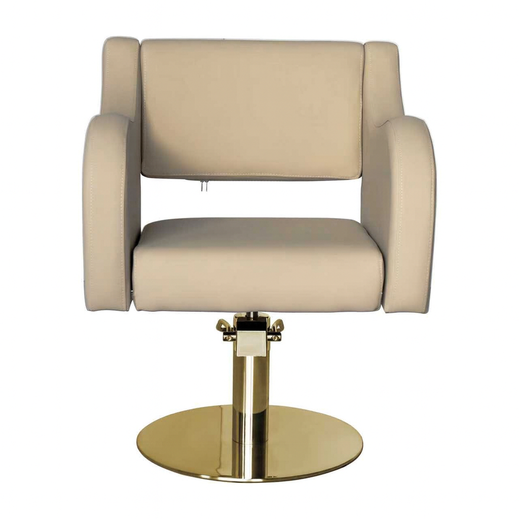 ROMA DELUXE CREME GOLD