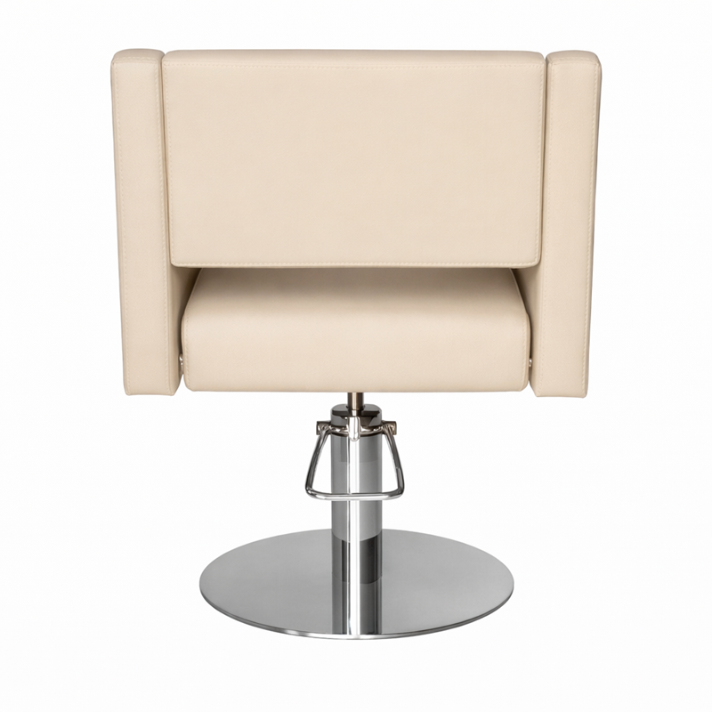 ROMA DELUXE SILVER CR