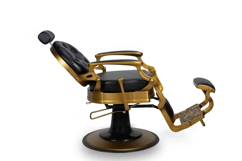 Check G - 800 x 533 (1).webp