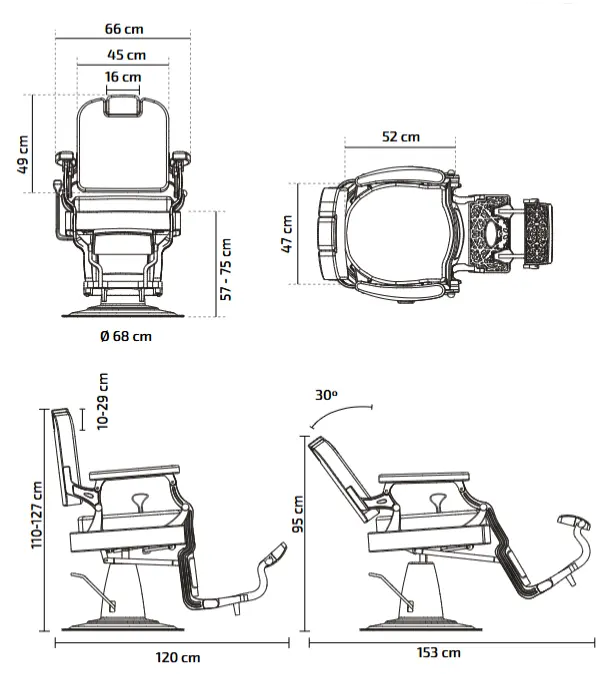 Capture d’écran 2025-11-25 143835.webp