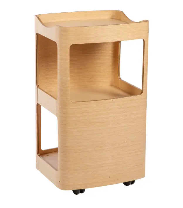 DRAC COULEURS BOIS .webp