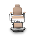 SERGE COULEUR BE.png