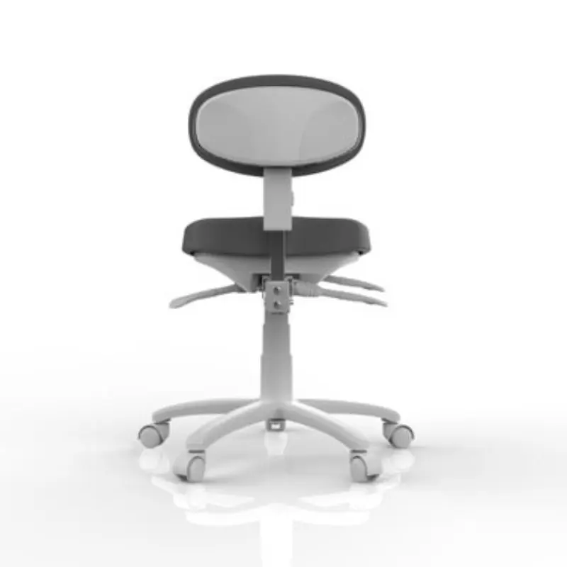 ROLLER VUE DERRIERE.webp