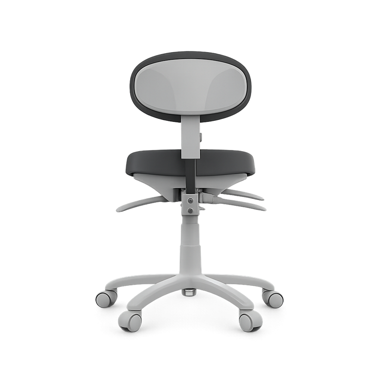 ROLLER VUE DERRIERE.webp