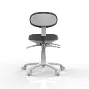 ROLLER VUE DERRIERE.webp