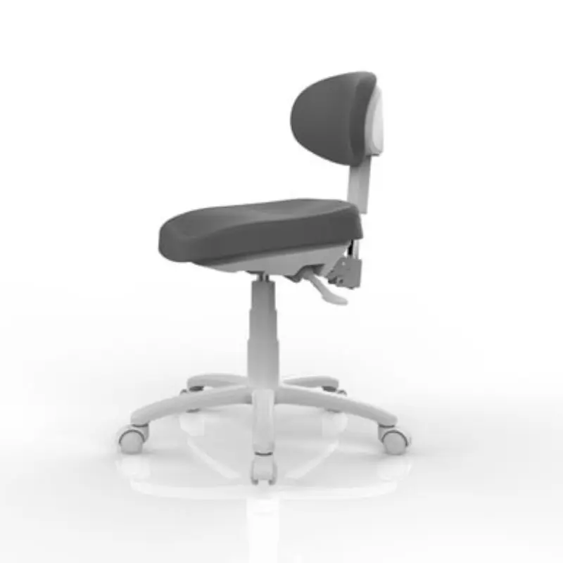 ROLLER MALYS EQUIPEMENTS.webp