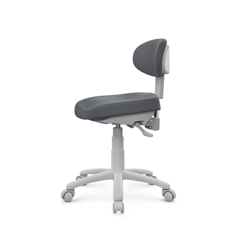 ROLLER MALYS EQUIPEMENTS.webp