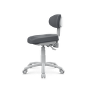 ROLLER MALYS EQUIPEMENTS.webp