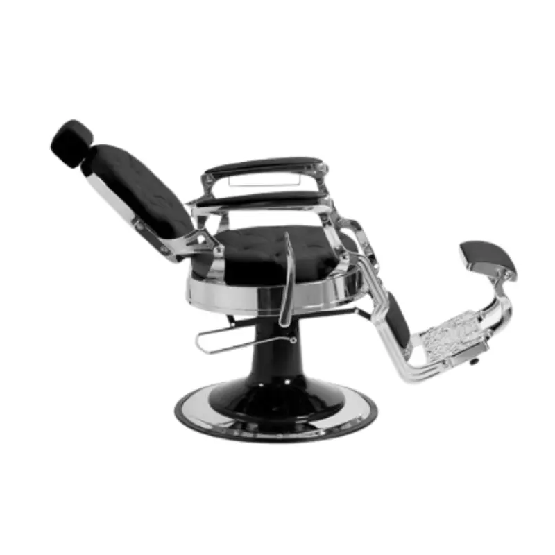 MACK SILVER BLACK.webp