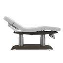 Troch BASE FONCE.png