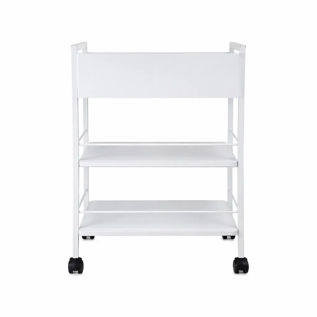 ULEX guéridon de dos