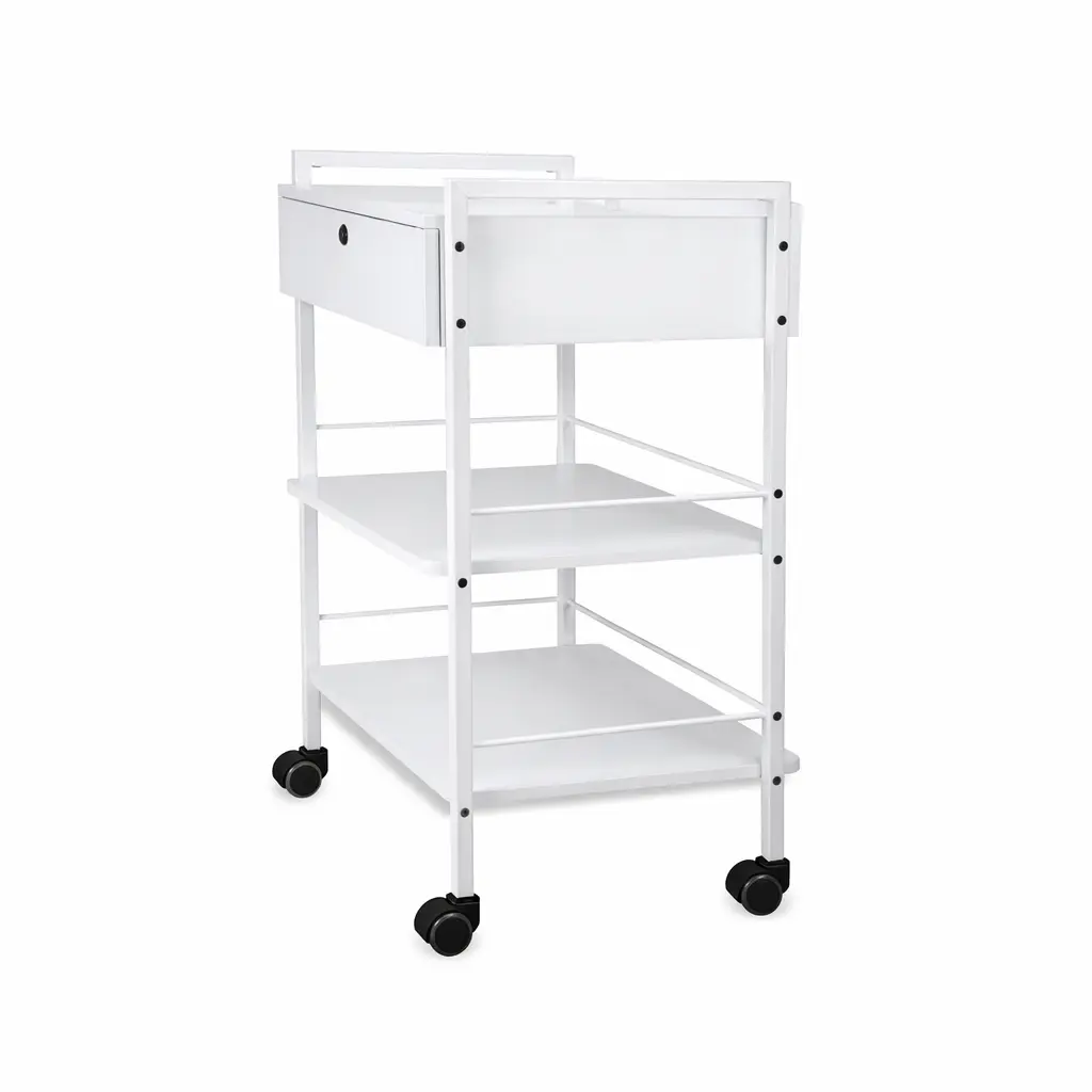 ULEX guéridon de côté