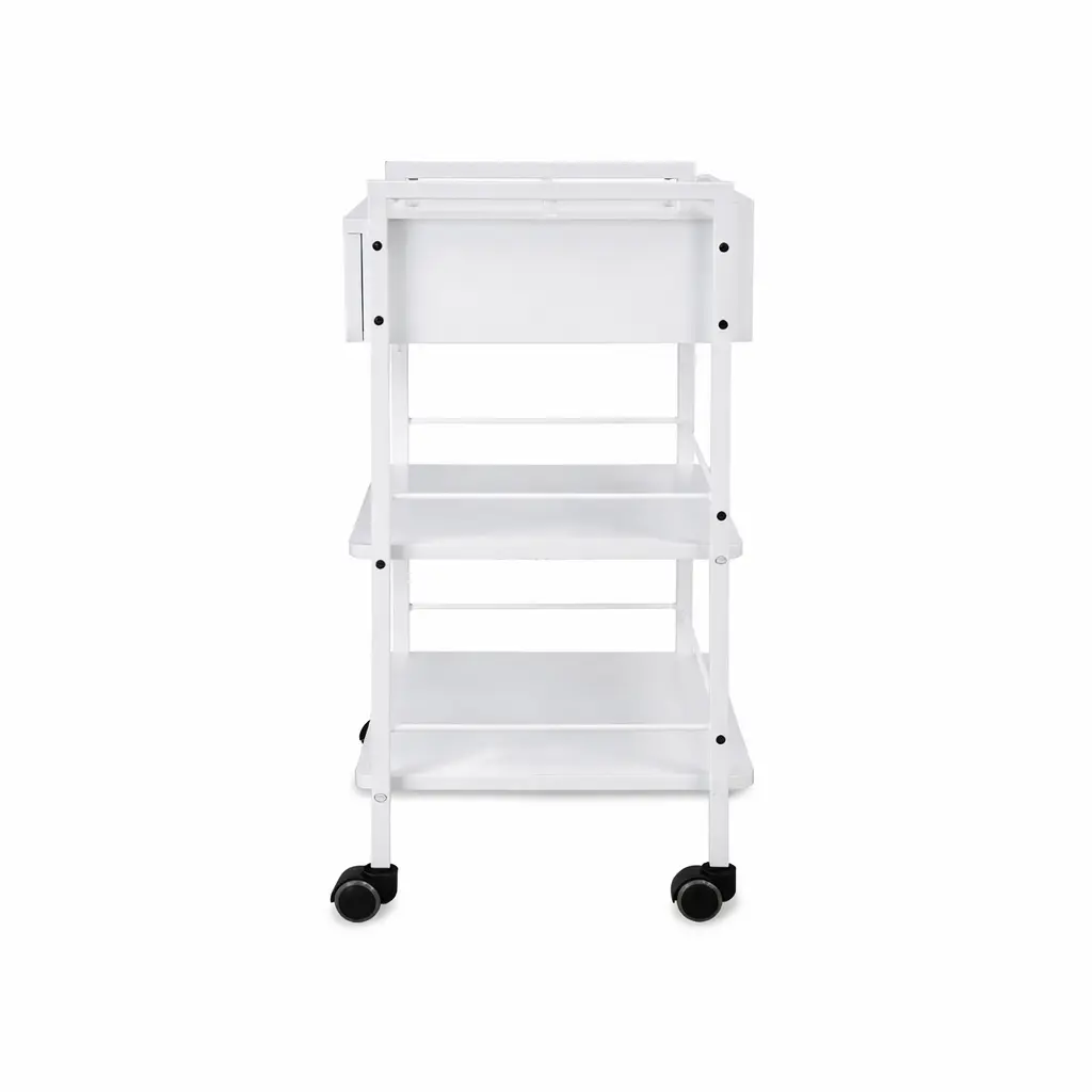 ULEX guéridon de côté