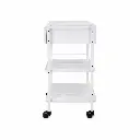 ULEX guéridon de côté