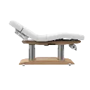 LIPS Table de Massage et Soins - Malys Equipements