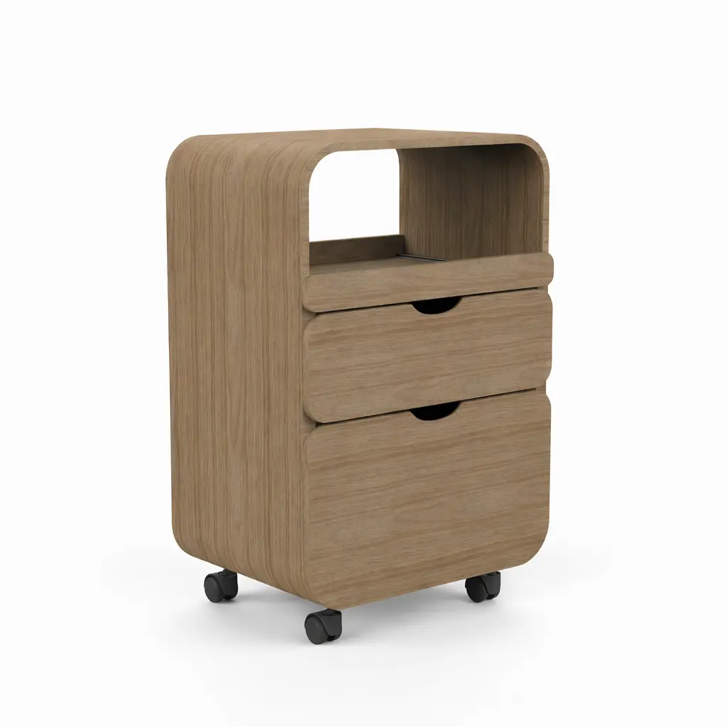 THUL NATUREL - Malys Equipements