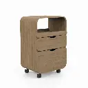 THUL NATUREL - Malys Equipements