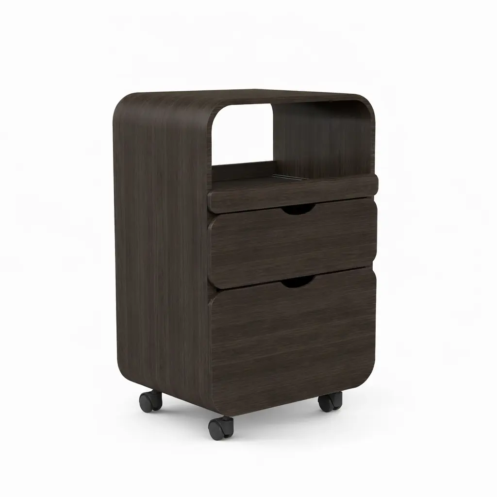 THUL WENGUÉ - Malys Equipements