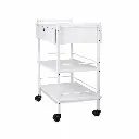 ULEX de profil - Malys Equipements