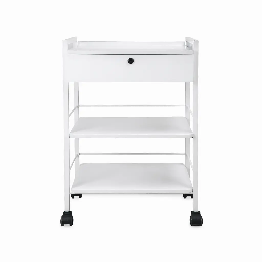 ULEX de face - Malys Equipements