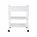 ULEX de dos - Malys Equipements