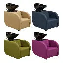 LEVANTE Bac de lavage.webp