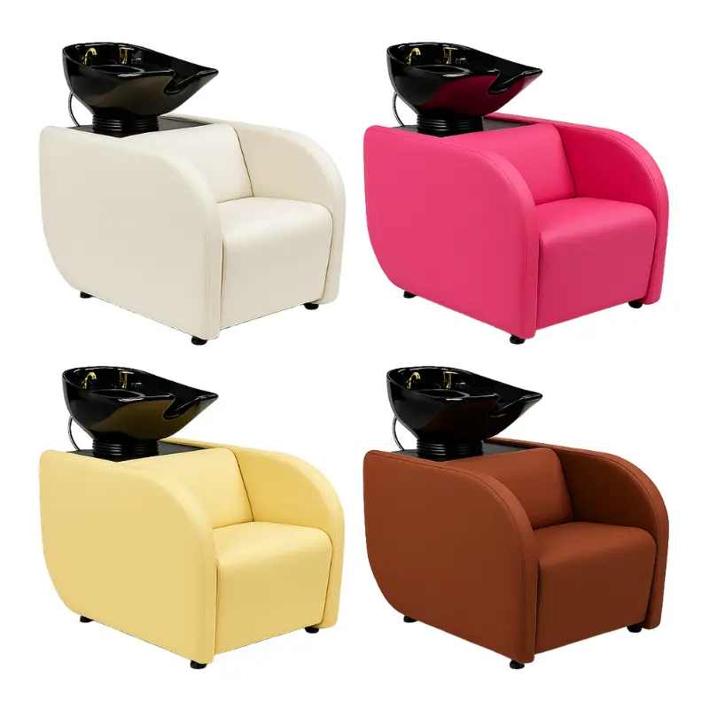 LEVANTE Bac de lavage (1).webp