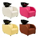 LEVANTE Bac de lavage (1).webp