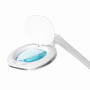 NIYA Table Lampe Loupe