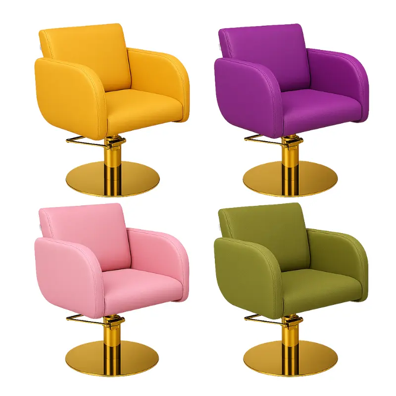 Levante Fauteuil Coloris Malys Equipements.webp