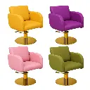 Levante Fauteuil Coloris Malys Equipements.webp