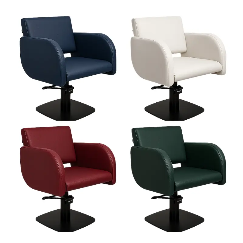 Levante Fauteuil Coloris - Malys Equipements.webp