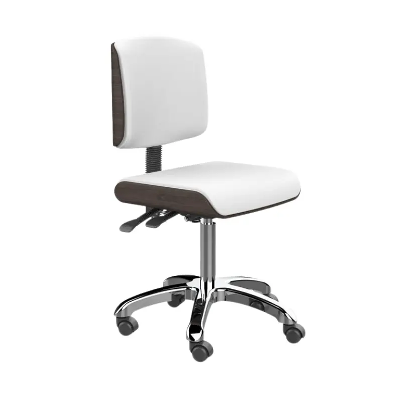 Malys Equipements - Tabouret ZOI Natural Wenge.webp