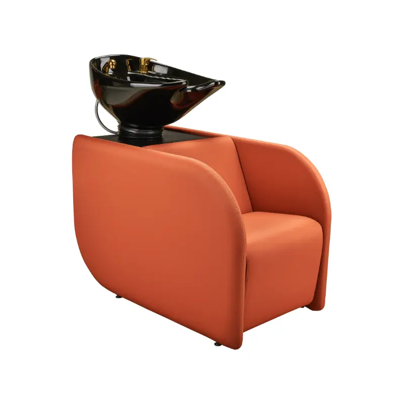 Levante - Bac de Lavage Coloré Malys Equipements.webp