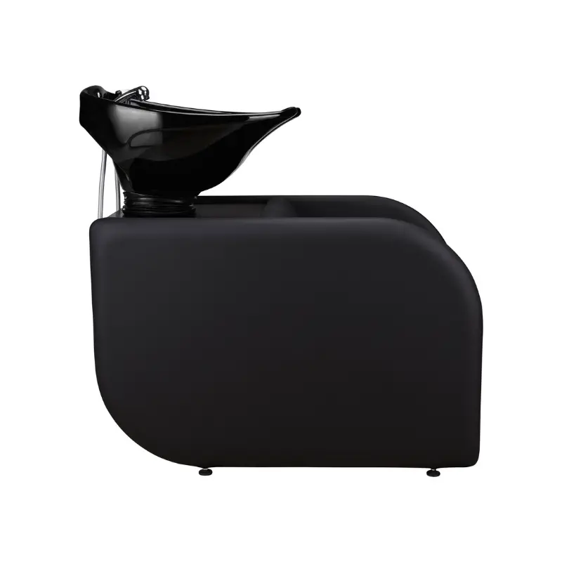 Levante - Bac de Lavage - Malys Equipements.webp