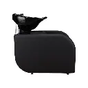 Levante - Bac shampoing - Malys Equipements.webp