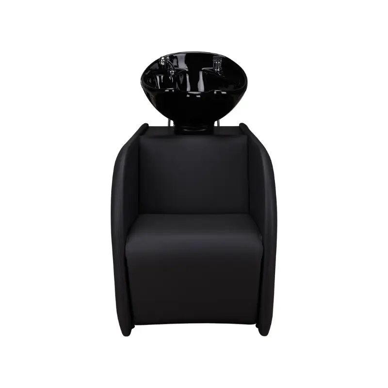 Levante - Bac shampoing- Malys Equipements.webp