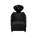 Levante - Bac Lavage - Malys Equipements.webp