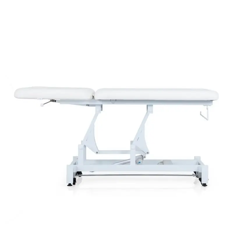 ELEKTRA TOP Table Soins Esthétiques Electrique - Malys Equipements (1).webp