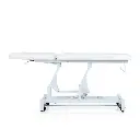 ELEKTRA TOP Table Soins Esthétiques Electrique - Malys Equipements (1).webp