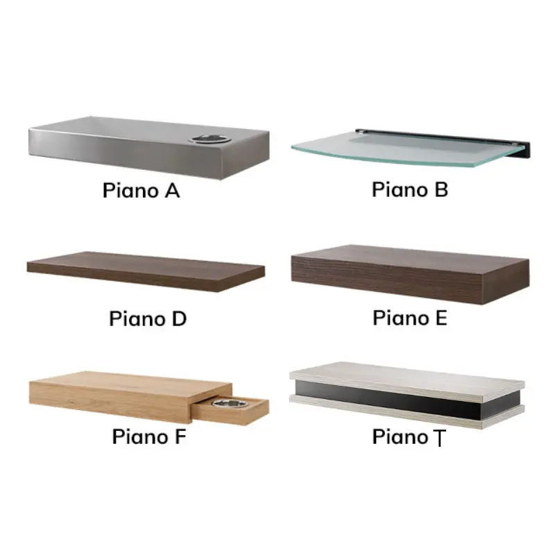 Tablettes_Malys Equipements.webp