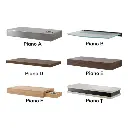 Tablettes_Malys Equipements.webp