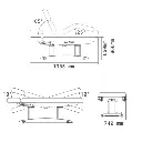TABLE LIPS CHAUFFANTE DIMENSIONS.webp