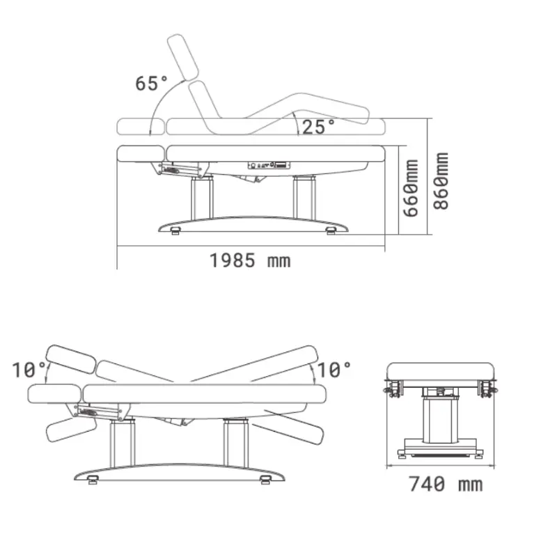 TABLE LIPS CHAUFFANTE DIMENSIONS.webp