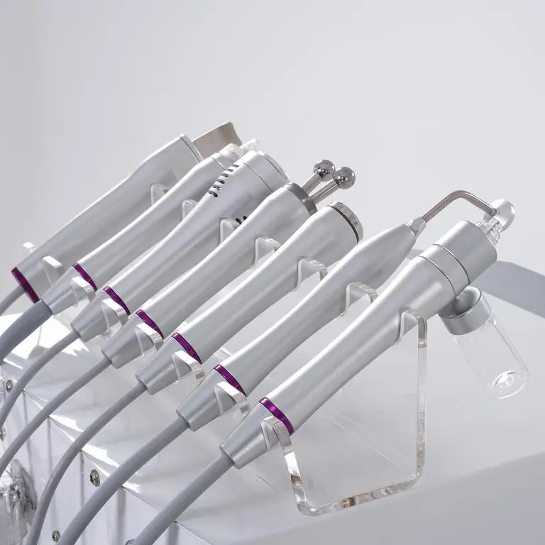 JET Appareil - Accessoires - Malys Equipements.webp