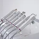 JET Appareil - Accessoires - Malys Equipements.webp