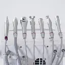 JET Appareil - Accessoires Malys Equipements.webp