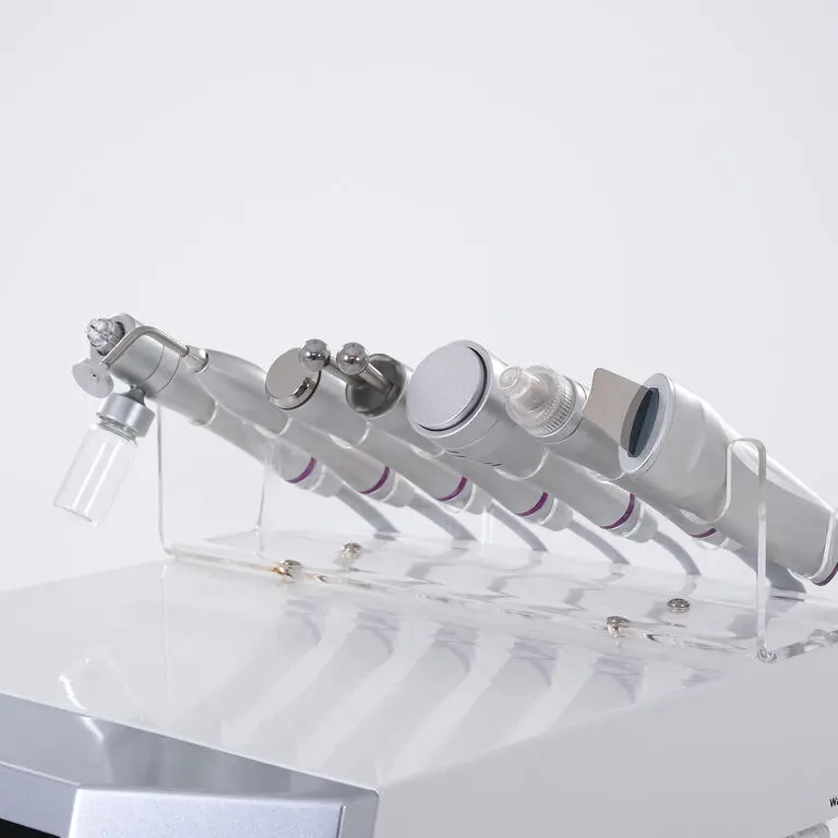 JET Appareil - Access - Malys Equipements.webp