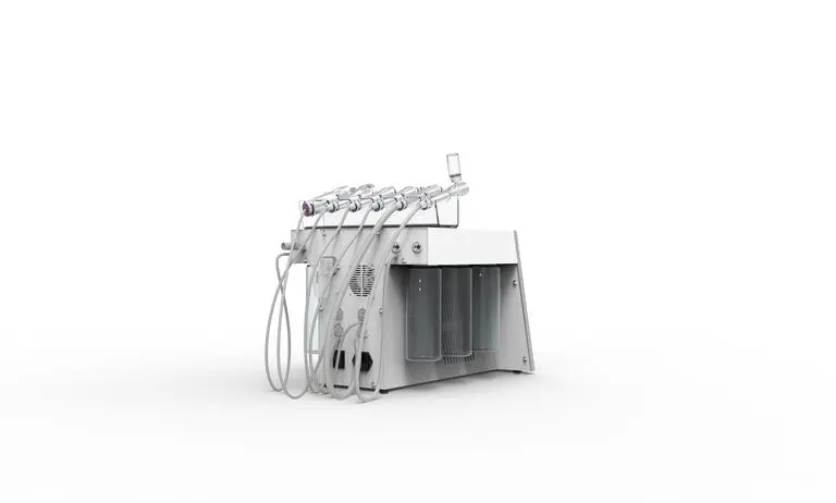 JET Appareil - Malys Equipements.webp