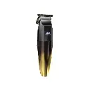 JRL Tondeuse de finition Gold.webp